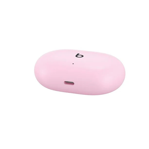 Beats Studio Buds Pink