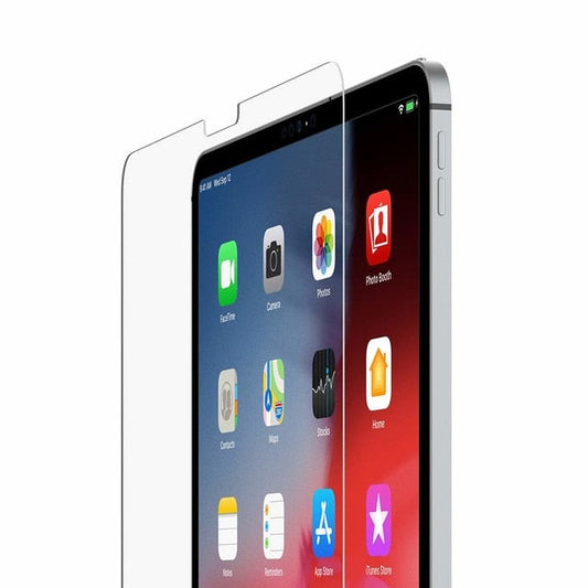 Belkin Protector de Pantalla Screenforce iPad Pro 12" (2018)