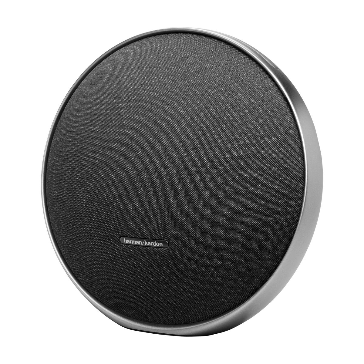 Harman Kardon Onyx 9