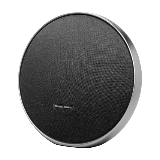 Harman Kardon Onyx 9