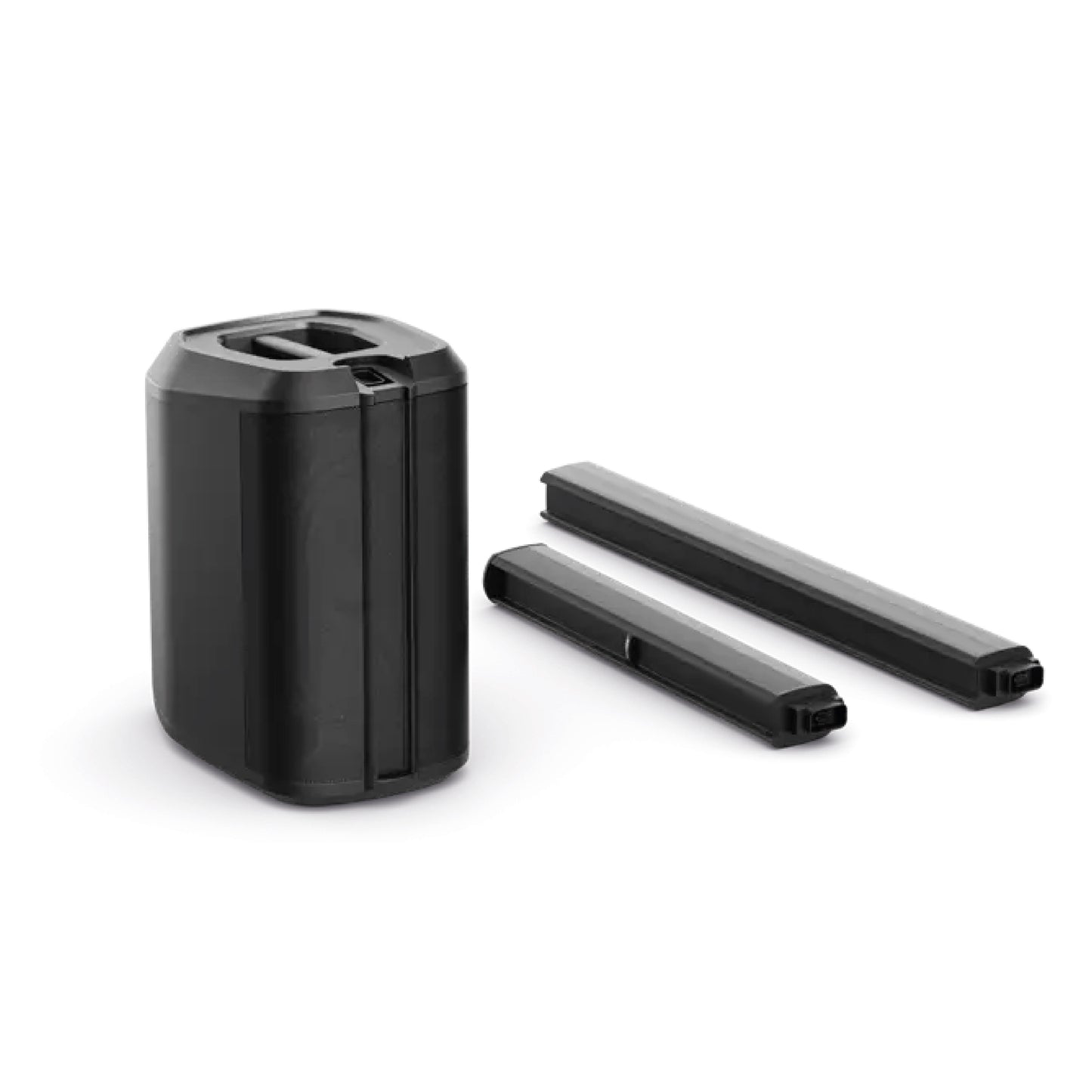 Sistema de formación en línea portátil L1 Pro8