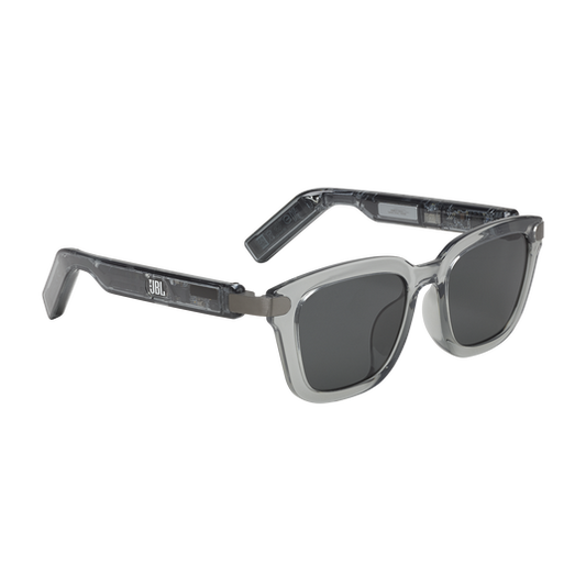 JBL Soundgear Frames - SOnyx