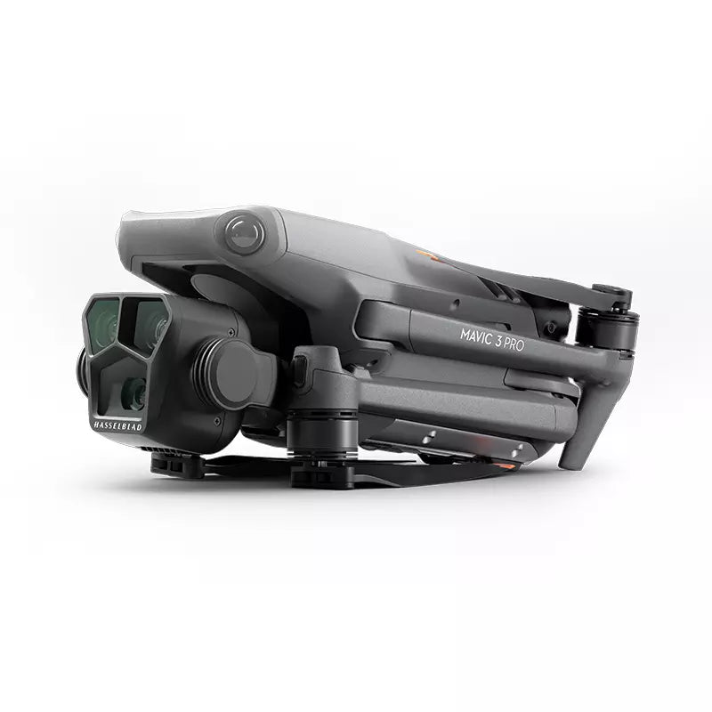 DJI Drone Mavic 3 Pro Fly More Combo RC