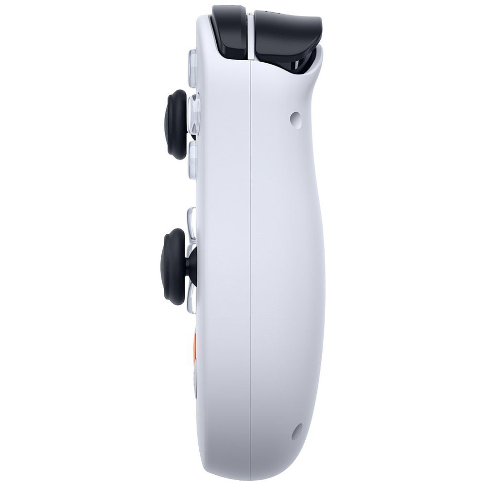Backbone One - PlayStation Edition Lightning Blanco