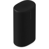 Sonos Play Black