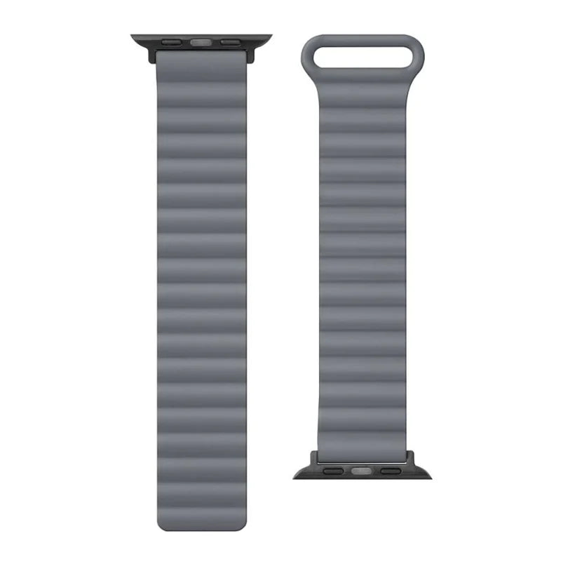 Laut Novi Sport Azul para Apple Watch (42/44/45/49mm)