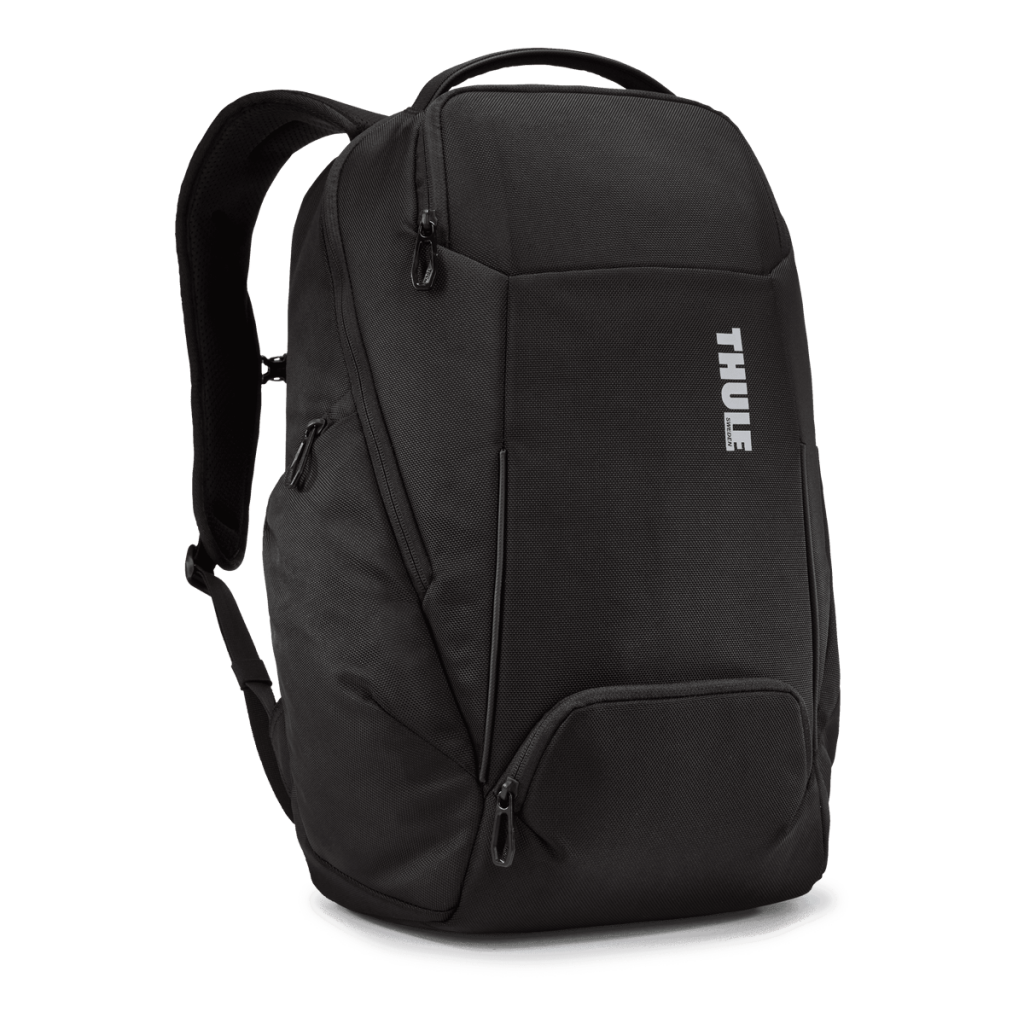 Thule Accent Backpack 26L
