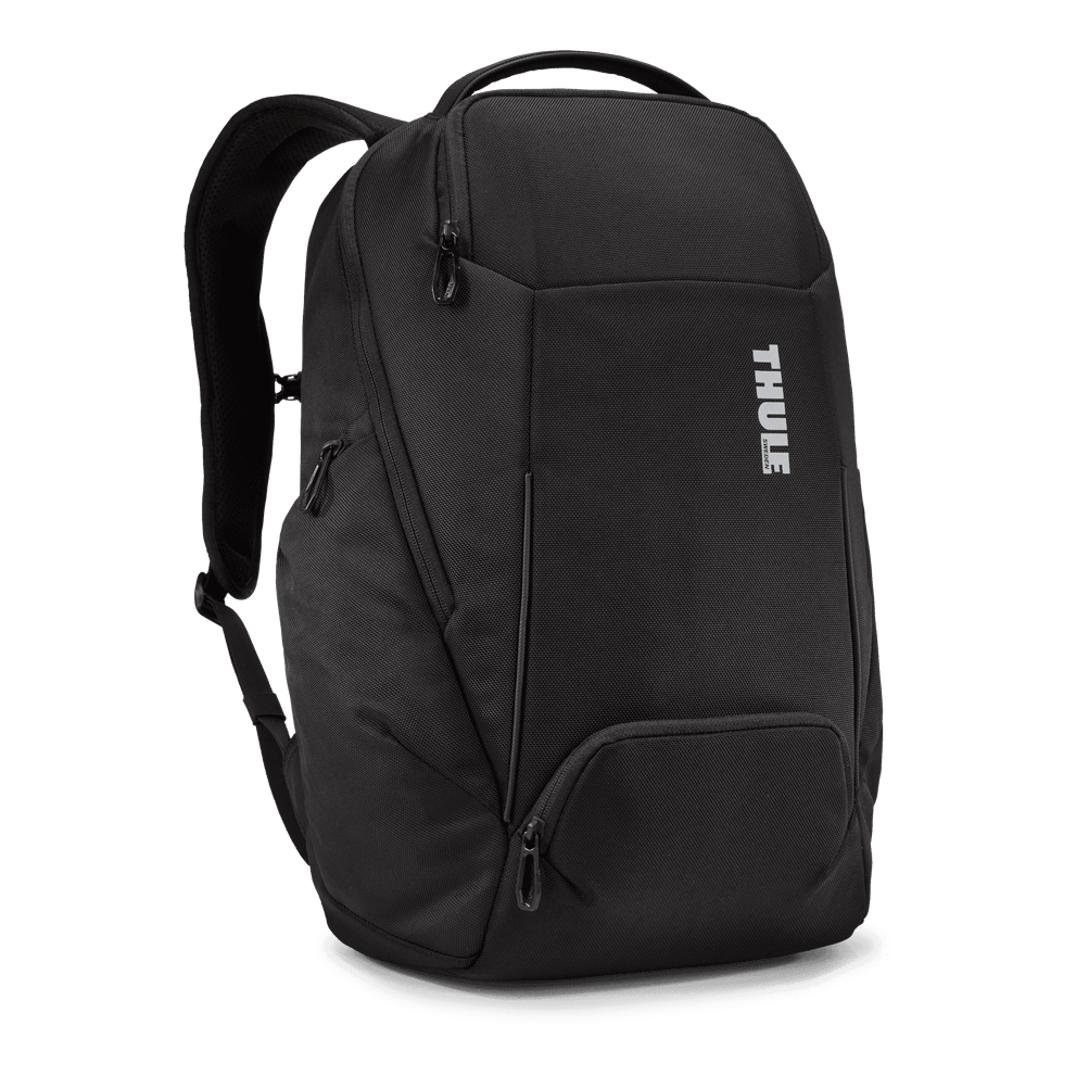 Thule Accent Backpack 26L