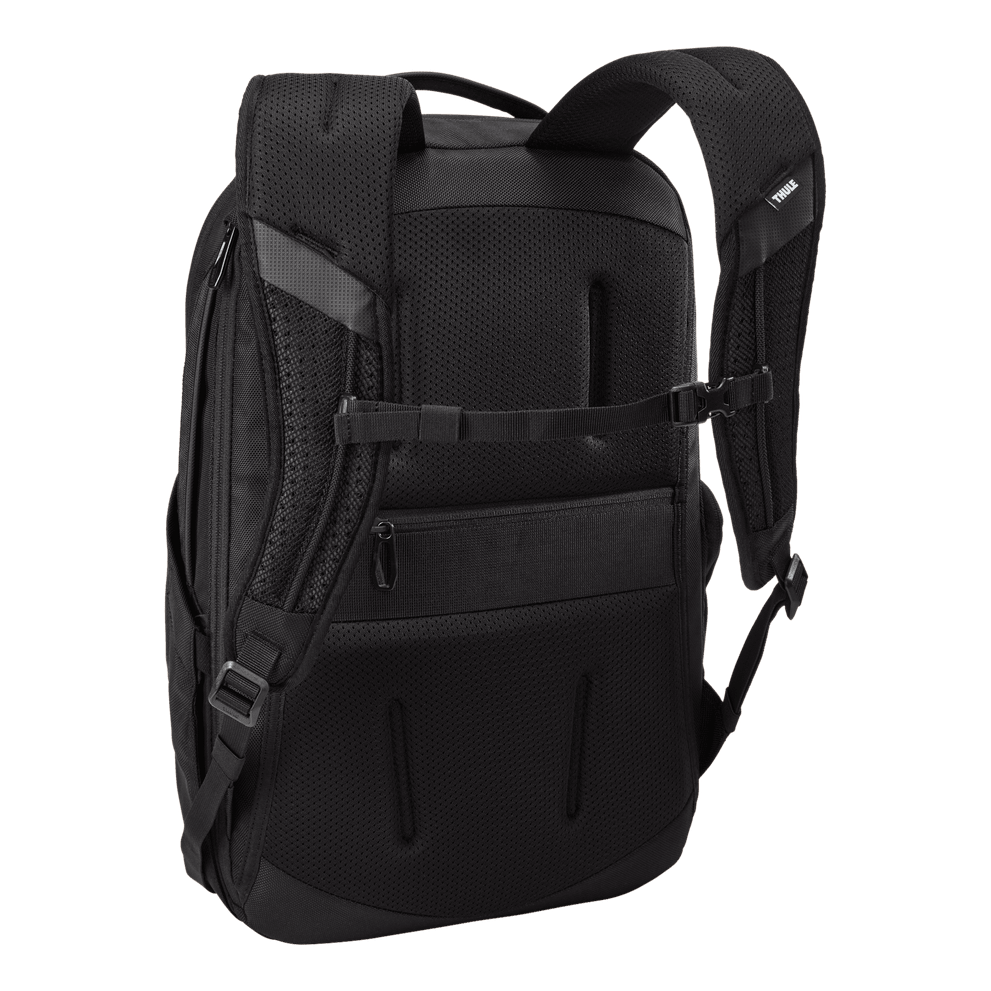Thule Accent Backpack 26L