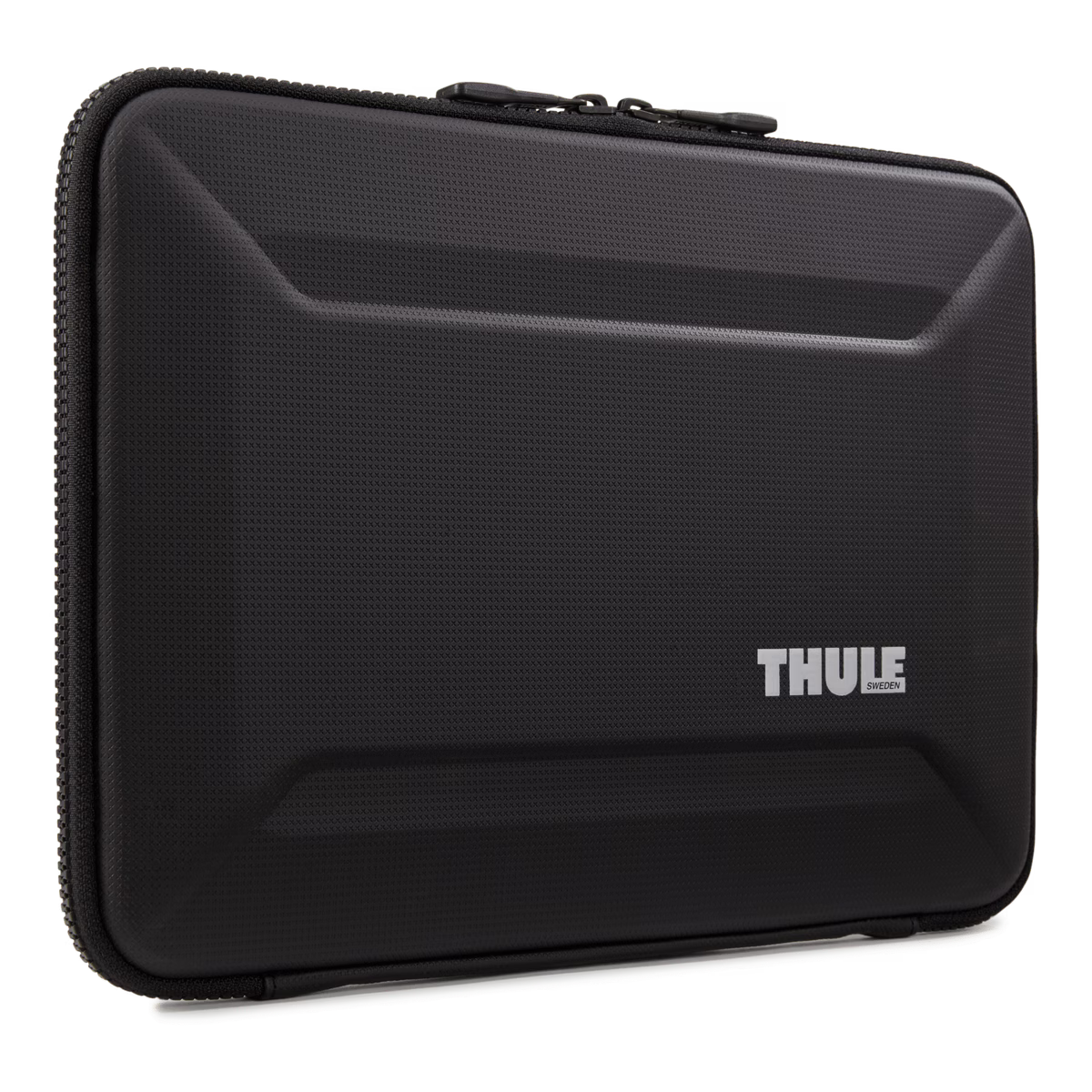 Thule Gauntlet Sleeve for MacBook Pro 14" - Black