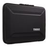 Thule Gauntlet Sleeve for MacBook Pro 14" - Black