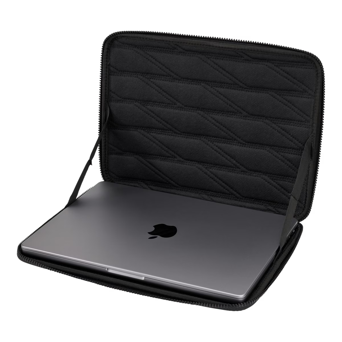 Thule Gauntlet Sleeve for MacBook Pro 14" - Black