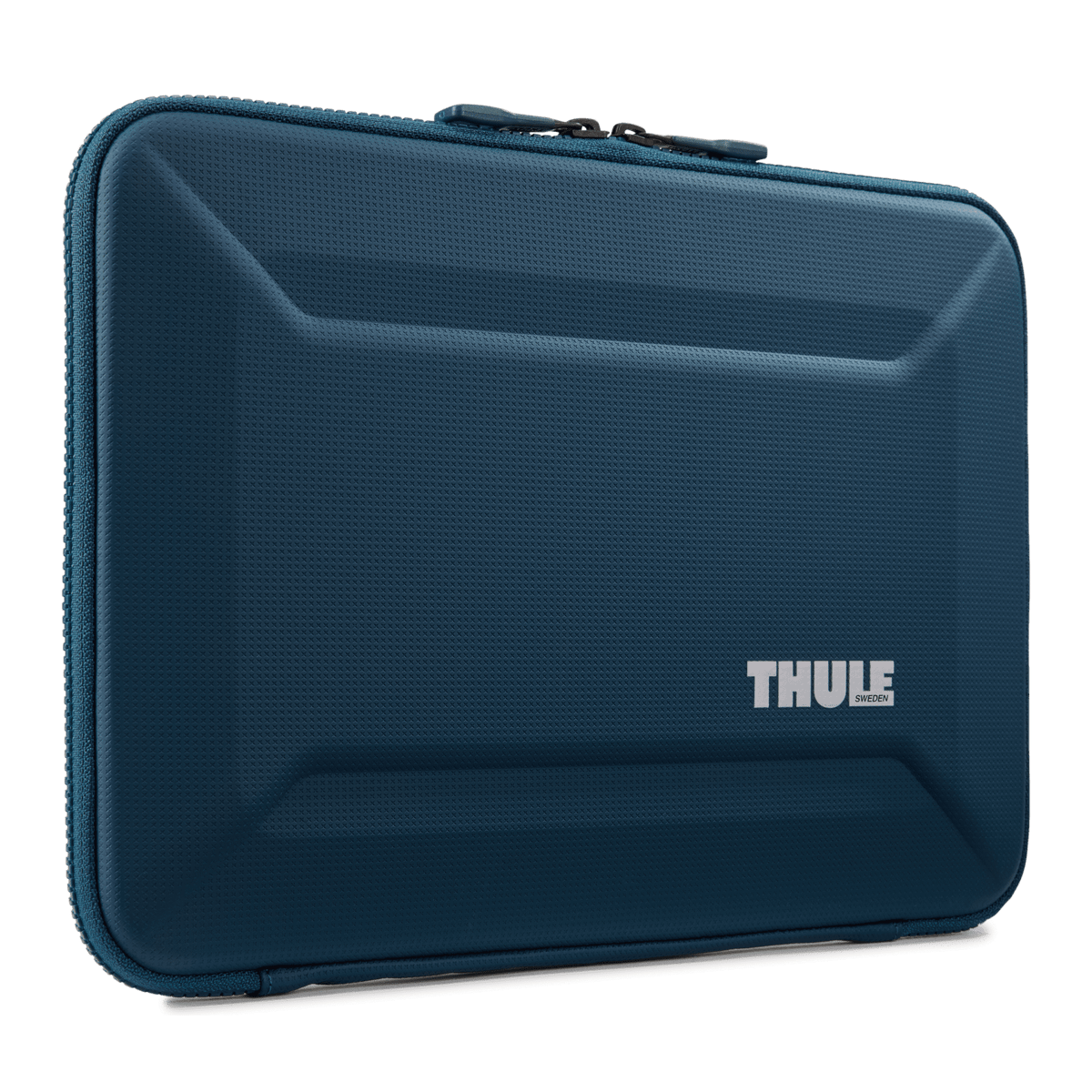 Thule Gauntlet funda para MacBook 13 pulgadas azul