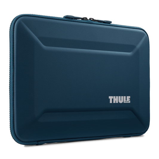 Thule Gauntlet funda para MacBook 13 pulgadas azul