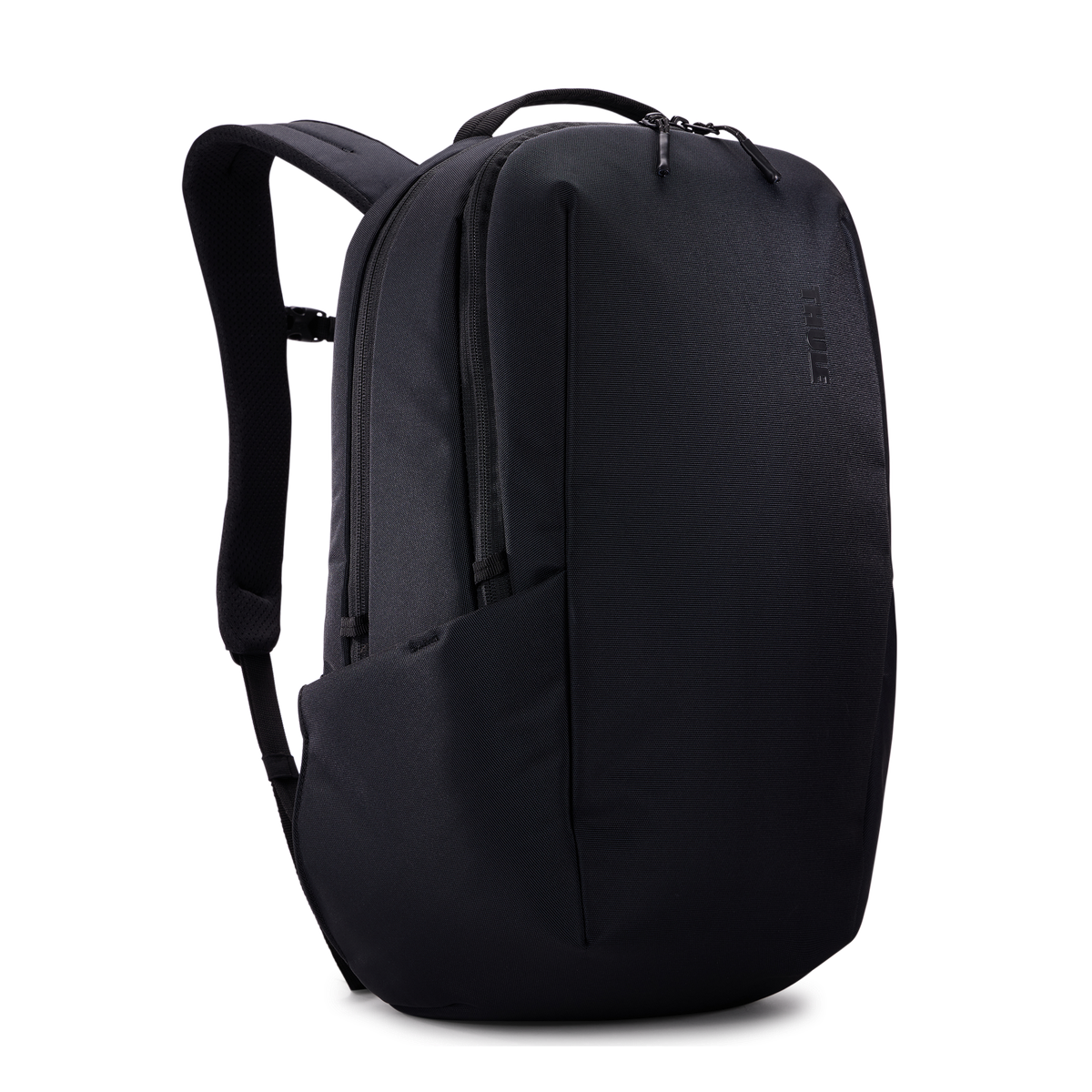 Thule Subterra 2 mochila 21 L negra