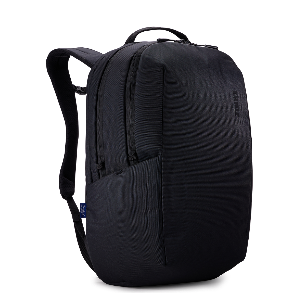 Thule Subterra 2 mochila 27 L negra