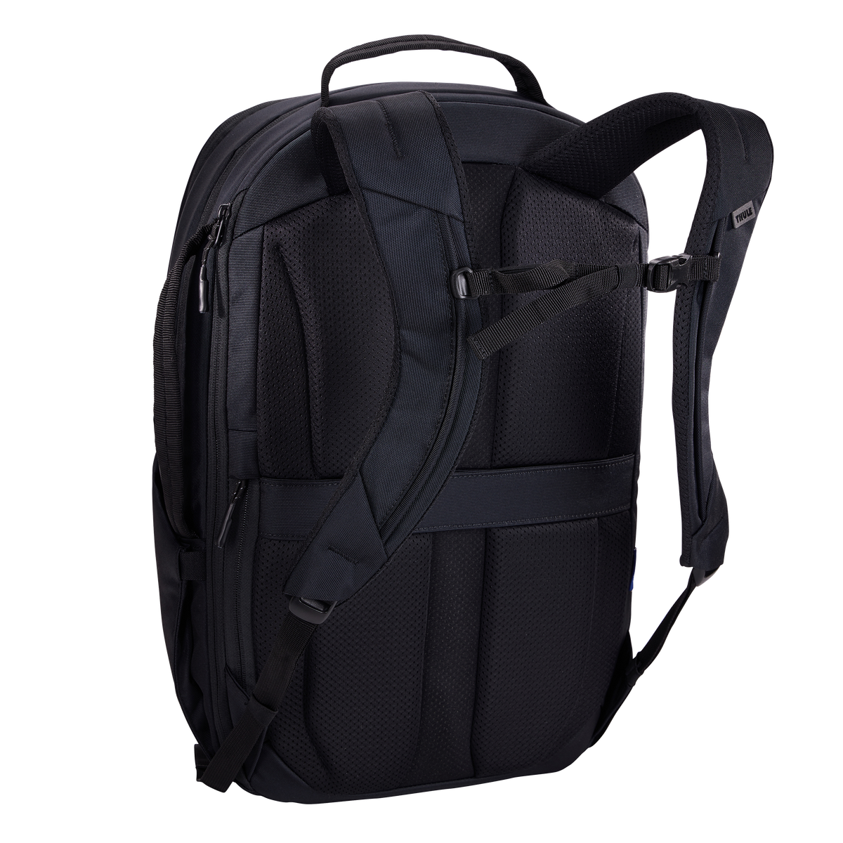 Thule Subterra 2 mochila 27 L negra