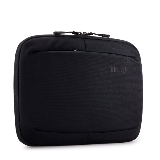 Thule Subterra 2 funda para MacBook de 13 pulgadas negra