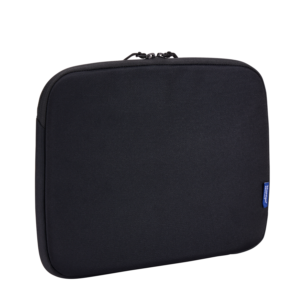 Thule Subterra 2 funda para MacBook de 13 pulgadas negra