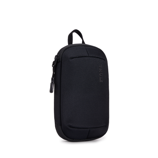 Thule Subterra 2 PowerShuttle Mini - Black