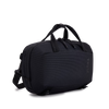 Thule Subterra 2 Crossbody 5L - Black