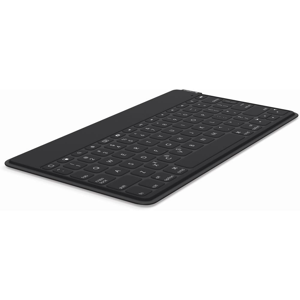 Teclado logitech shops bluetooth ipad