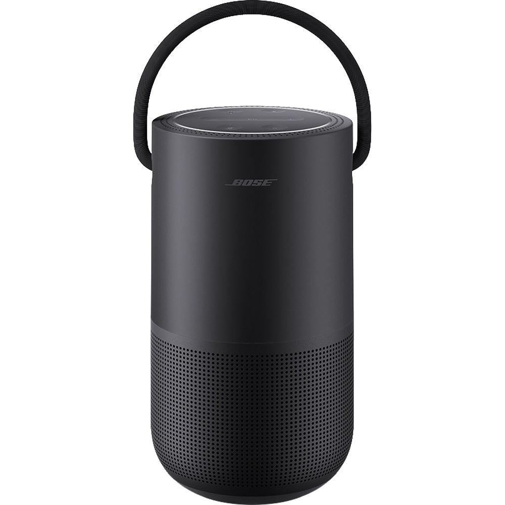 Bose Portable Home Speaker (Seminuevo)