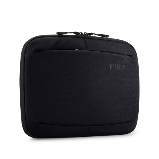 Thule Subterra 2 Sleeve for MacBook 13" Black