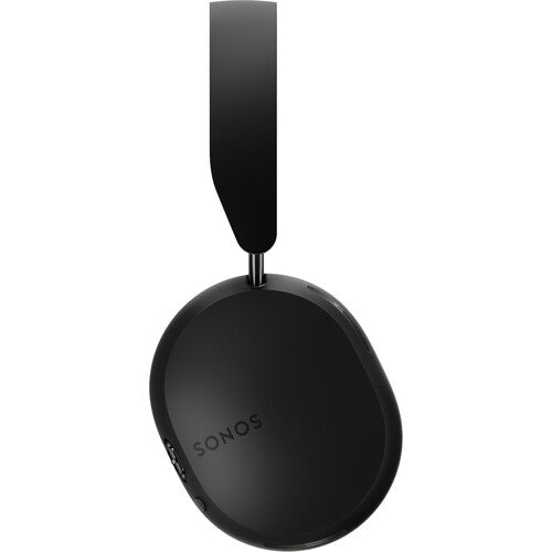 Sonos Ace Negro (Seminuevo)