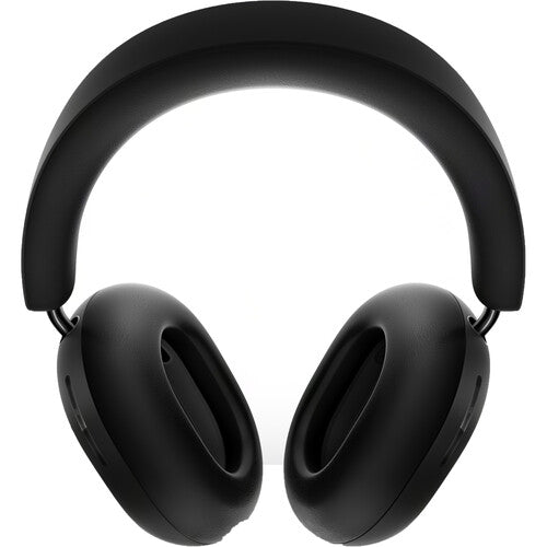 Sonos Ace Negro (Seminuevo)
