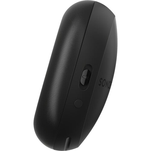 Sonos Ace Negro (Seminuevo)