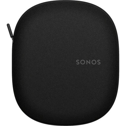 Sonos Ace Negro (Seminuevo)