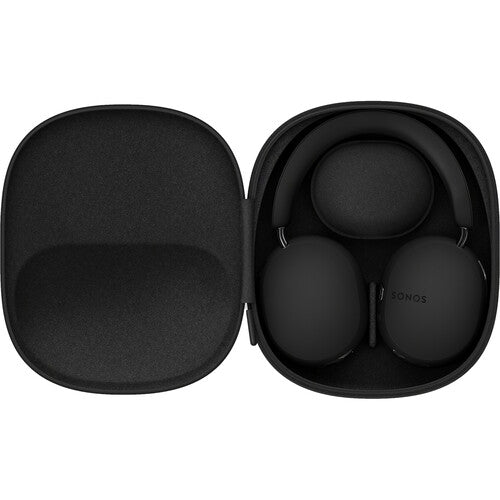 Sonos Ace Negro (Seminuevo)