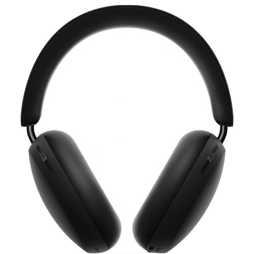 Sonos Ace Negro (Seminuevo)
