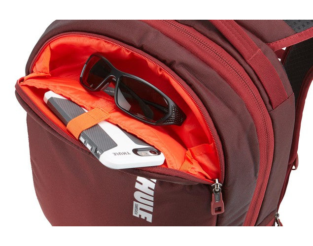 Thule Subterra Backpack 23L