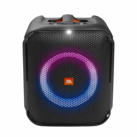JBL Encore Essential Partybox