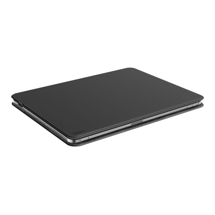 Belkin Pro Keyboard Case with Magnetic Stand for iPad Pro 13 M4