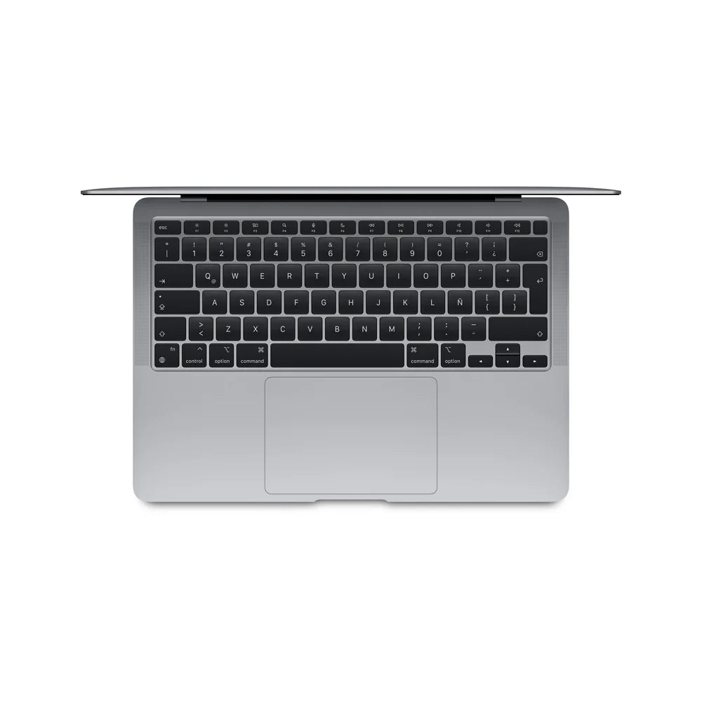MacBook Air de 13 pulgadas M1