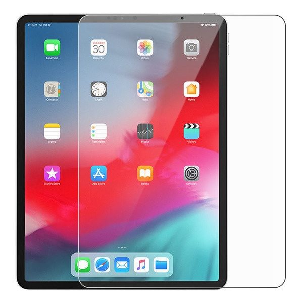 Belkin Protector de Pantalla Screenforce iPad Pro 12" (2018)