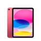 iPad de 10,9 pulgadas 10ma generación