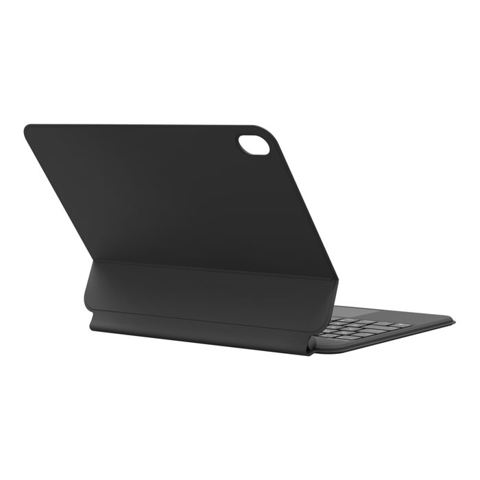 Funda de teclado inglés Pro Belkin con soporte magnético para iPad de 10,9 (10 generación) inglés