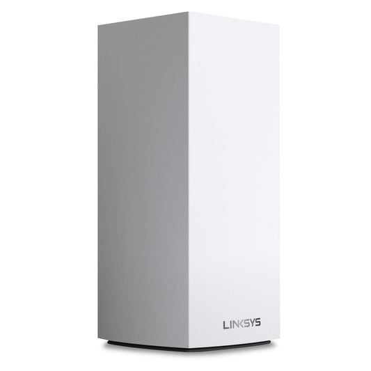 Linksys Velop WHW Wifi 6 AX4200 1PK TriBand
