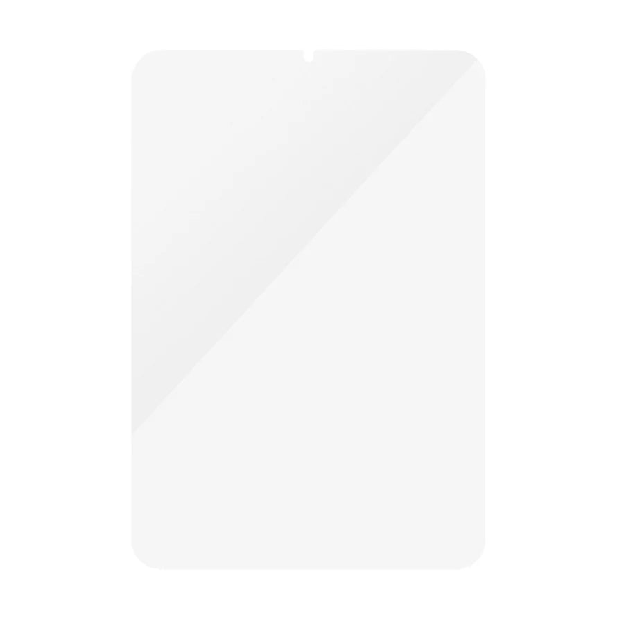 PanzerGlass  Apple iPad mini 8.3