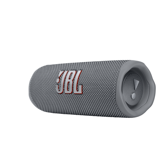 JBL Flip 6 Grey