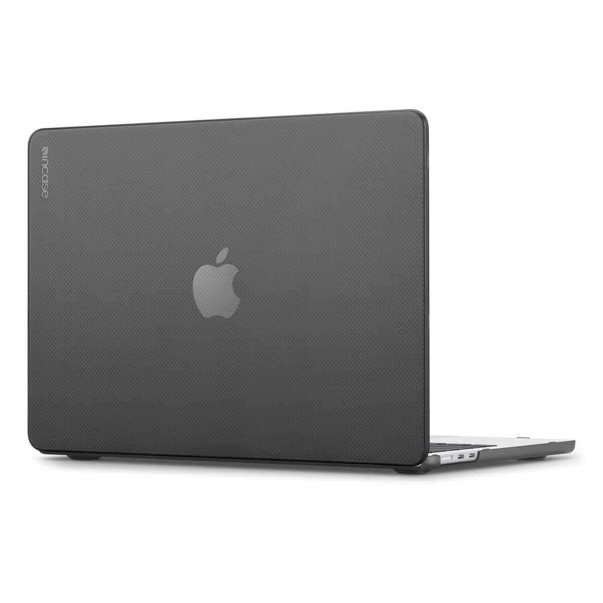 Incase Hardshell Dots Case MacBook Air 15&quot; M2  - Black