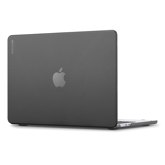 Incase Hardshell Dots Case MacBook Air 15" M2 - Black