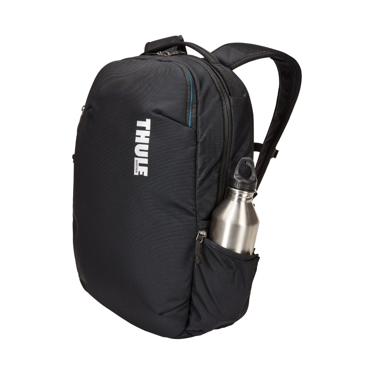 Thule Subterra Backpack 23L