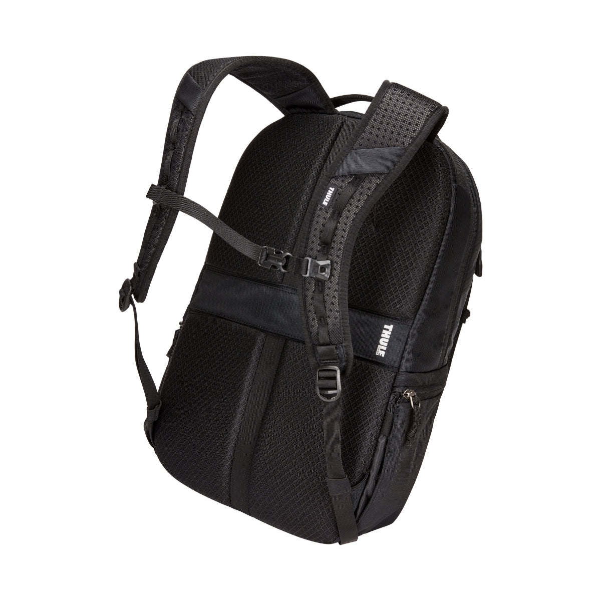 Thule Subterra Backpack 23L