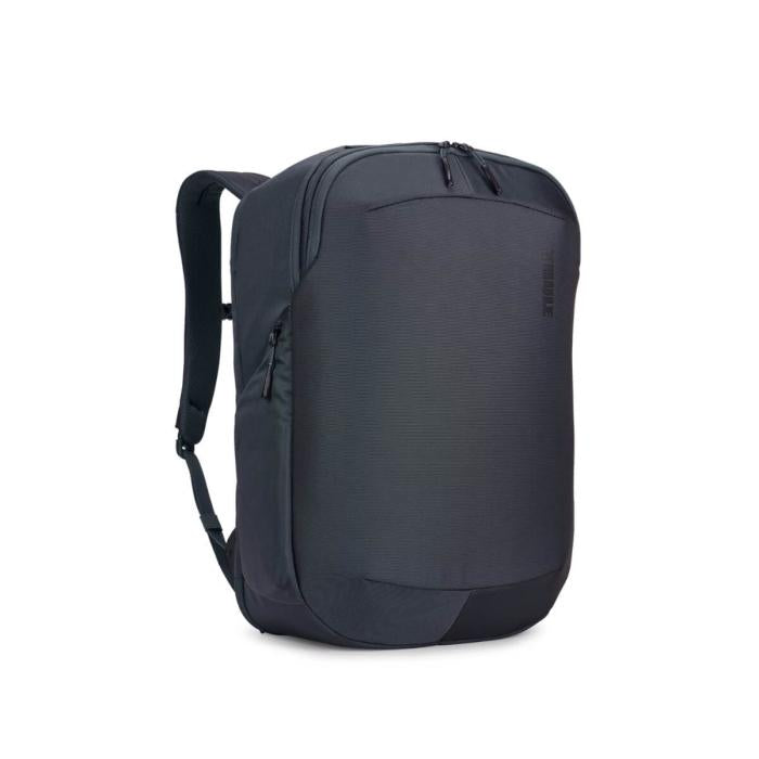 Thule Subterra 2 maleta de mano convertible de 40 L Dark Slate gris