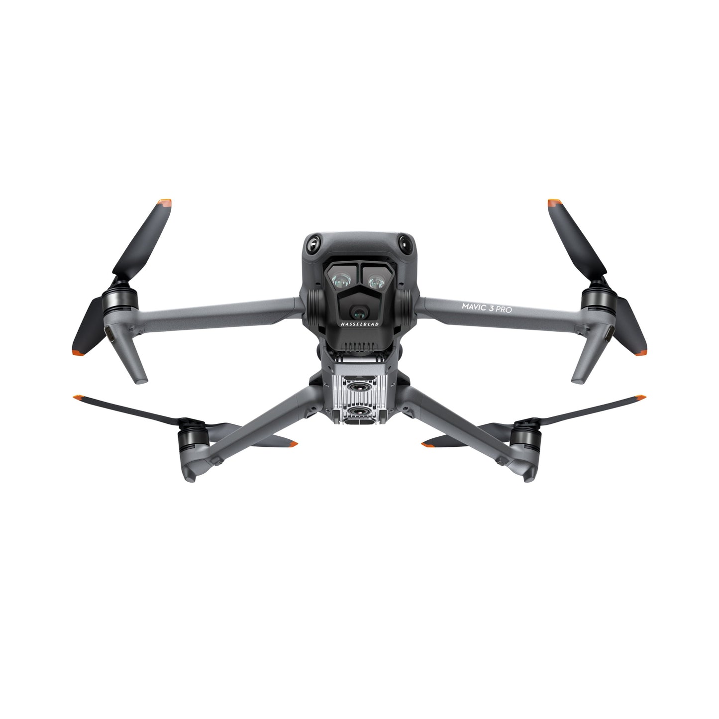 DJI Drone Mavic 3 Pro Fly More Combo RC